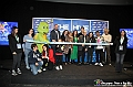 VBS_4042 - Inaugurazione XXIX edizione di Torino Comics